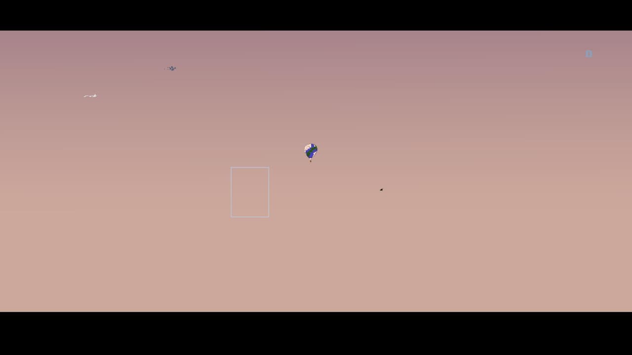 Navigator B screenshot 5