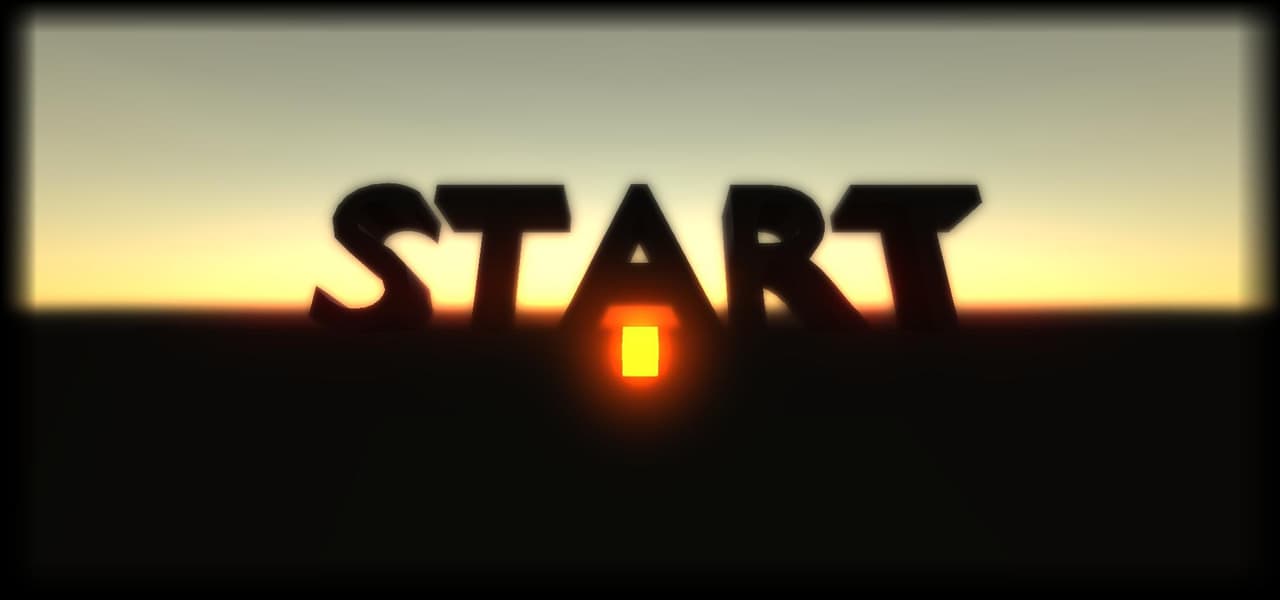 START screenshot 2