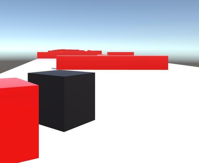 The Hardest Box screenshot 2