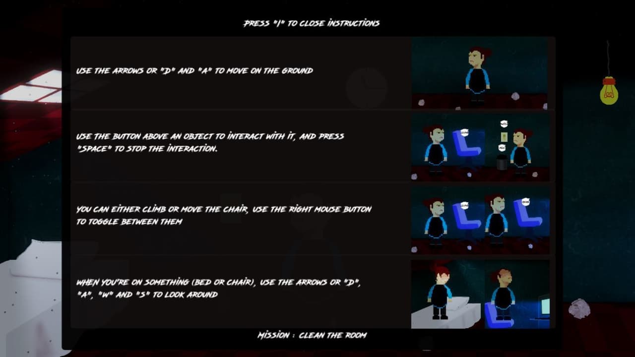 Iteration screenshot 5