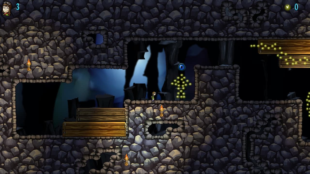 A Flipping Good Time screenshot 5