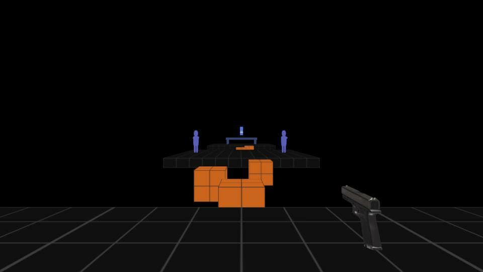 Milkman screenshot 5