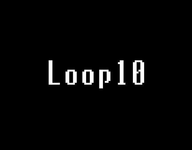 Loop10