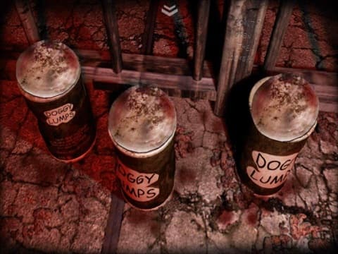 Escape from Killer, Classic Room Escape Game Like Saw screenshot 4