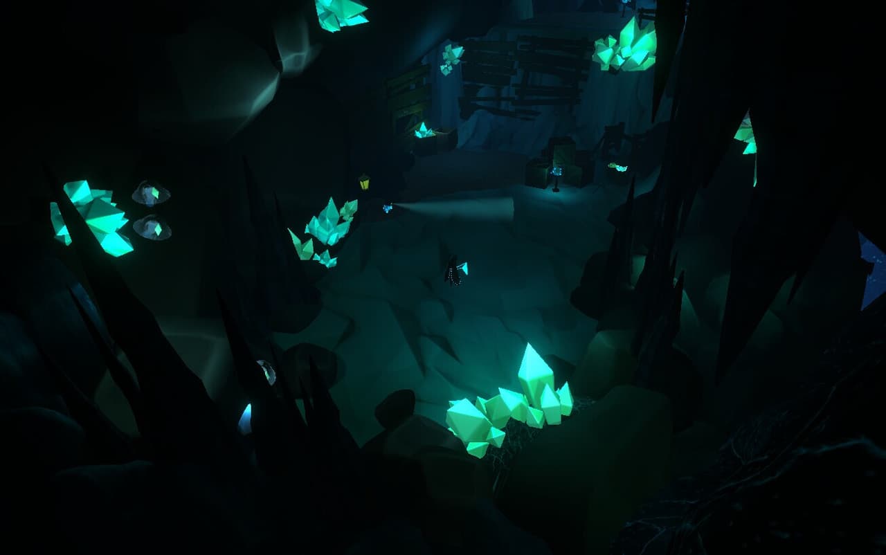 Interweaver screenshot 5