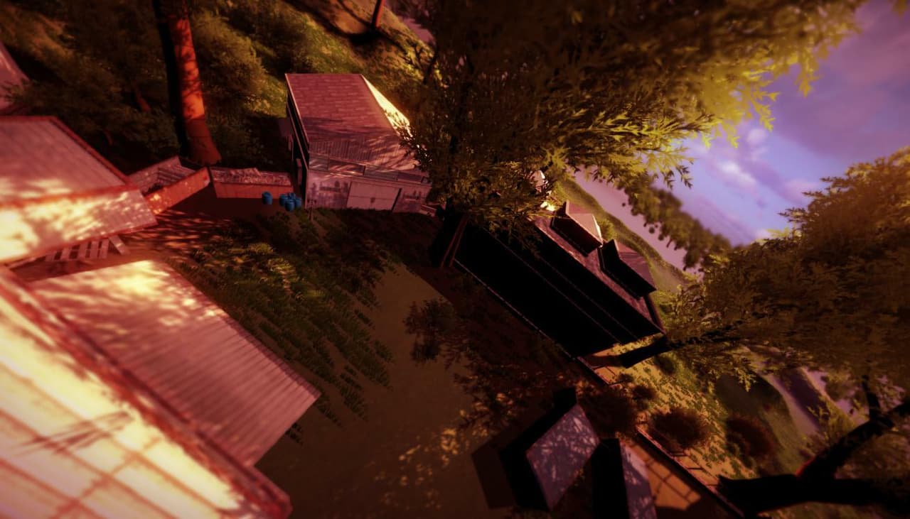 Gun Game Offline screenshot 5