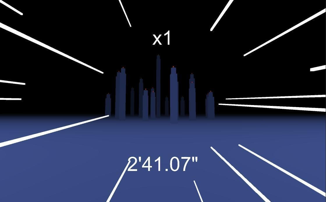airshot (Helix9) screenshot 4