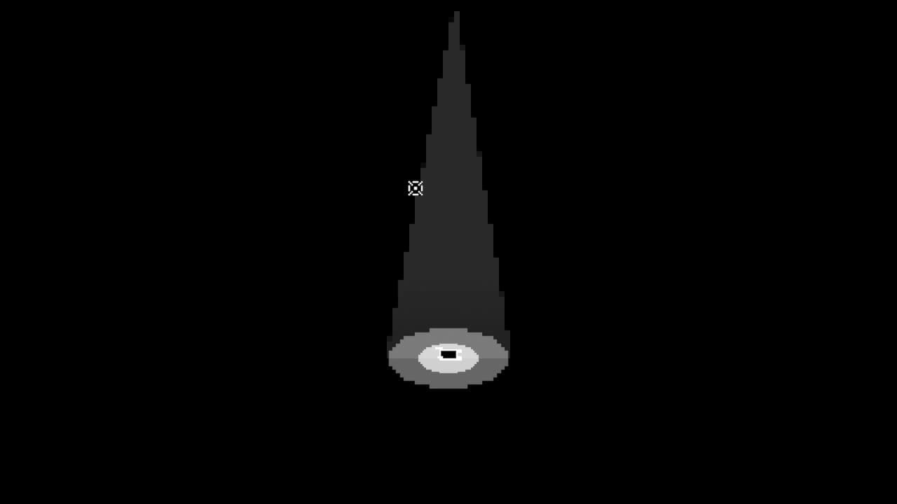 Rogue in Hell (Demo) screenshot 2