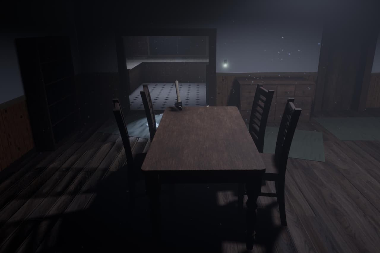 ItsMine screenshot 3
