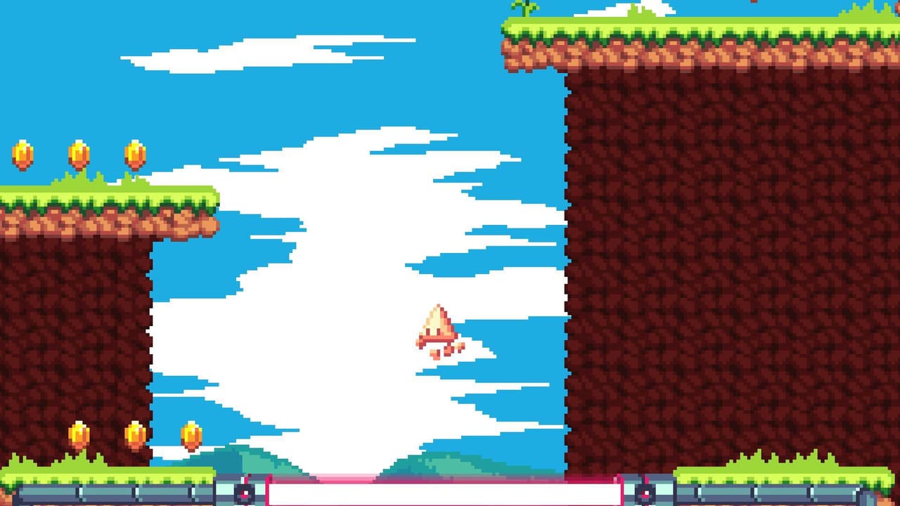 everpatch screenshot 3
