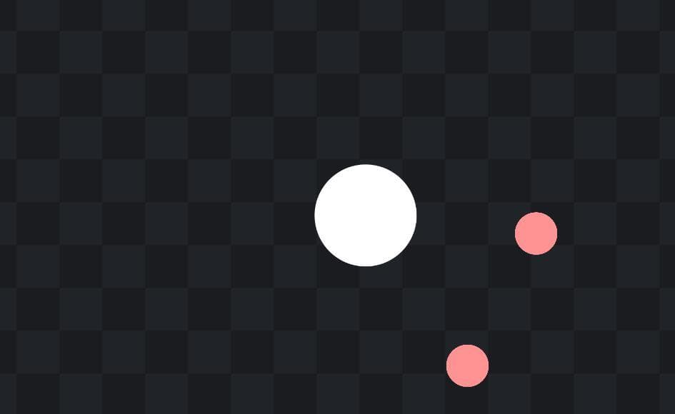 Ball.io (itch) (Bertram32)