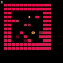 Picoban (nextlevelbanana)