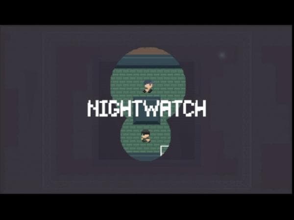 Nightwatch (Brallex) screenshot 2