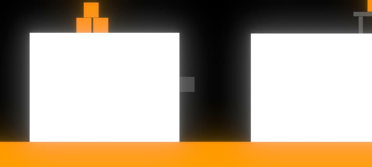 Dimension (itch) (Jbest07) screenshot 4