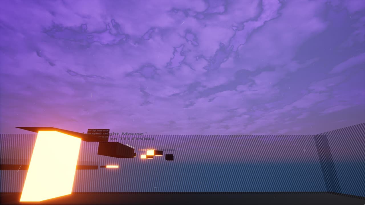 GOATED screenshot 3