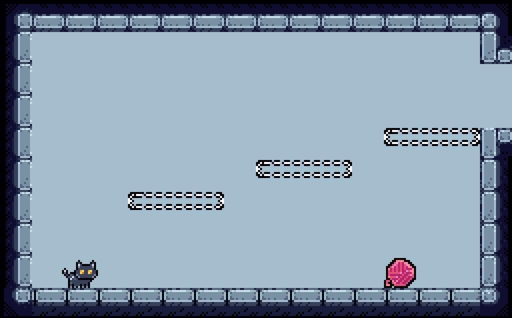 A Snix in Time screenshot 3