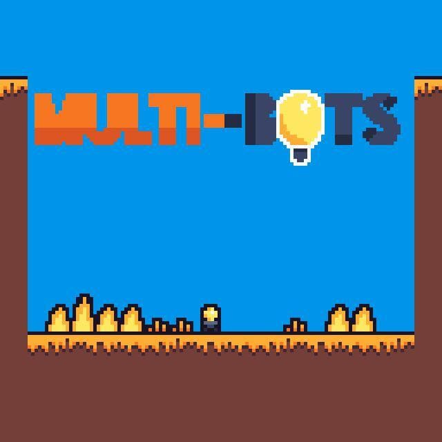 Multi-Bots