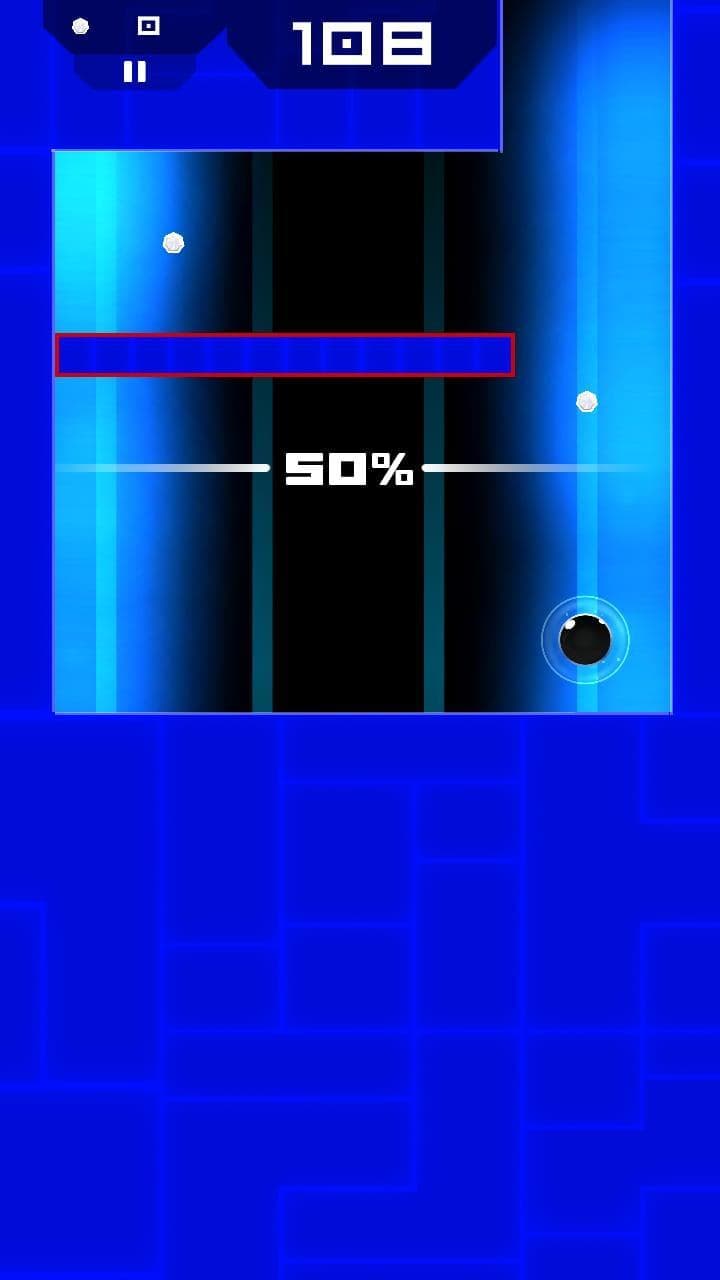 B-Dodge screenshot 4