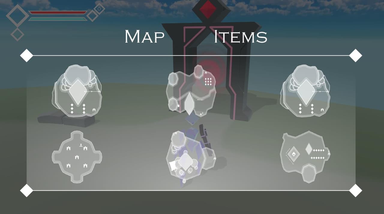 Obsidia
