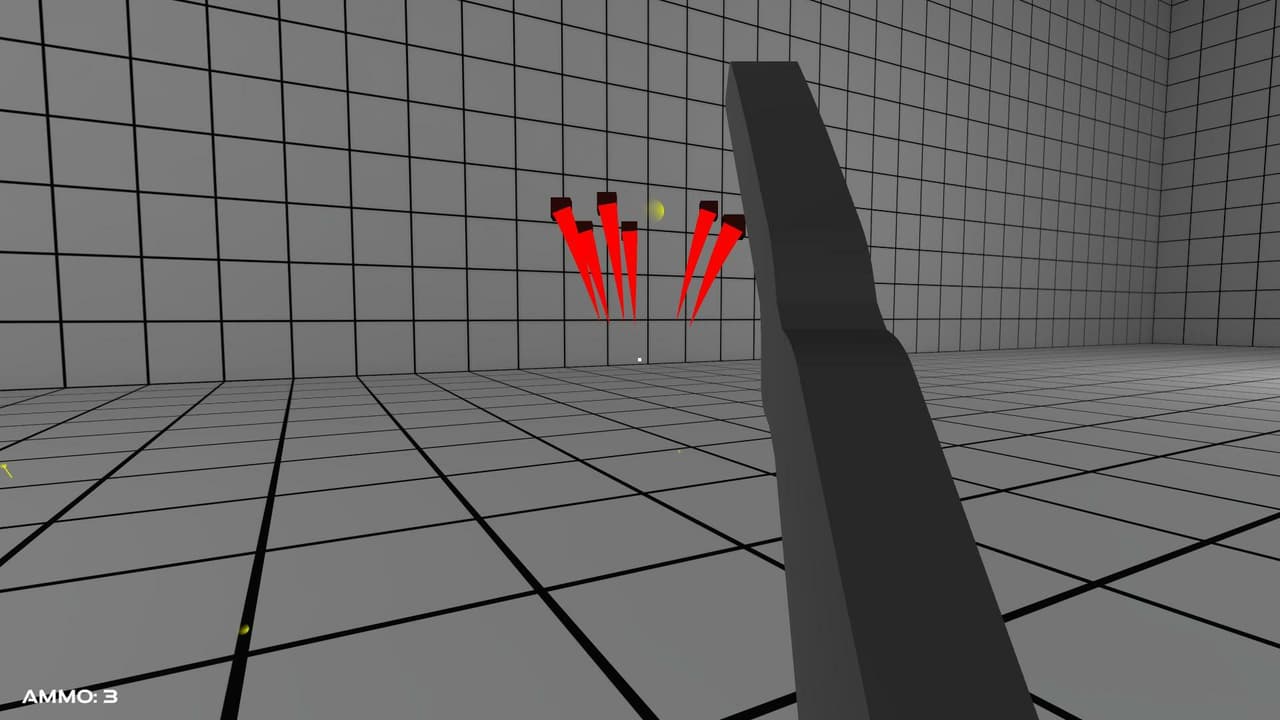 Trigger Happy (KP Games) screenshot 4