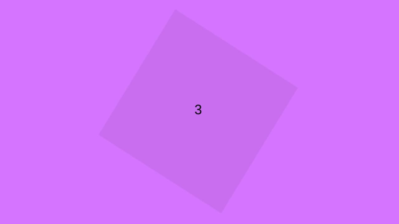 Click To Eleven screenshot 3