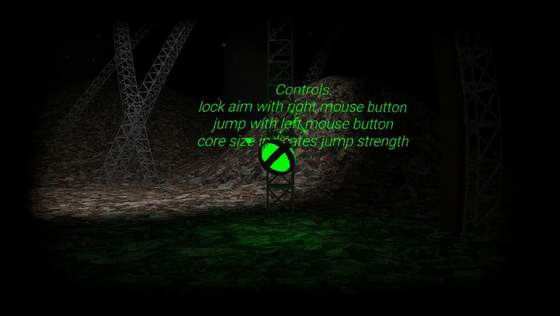 Overn Over screenshot 5