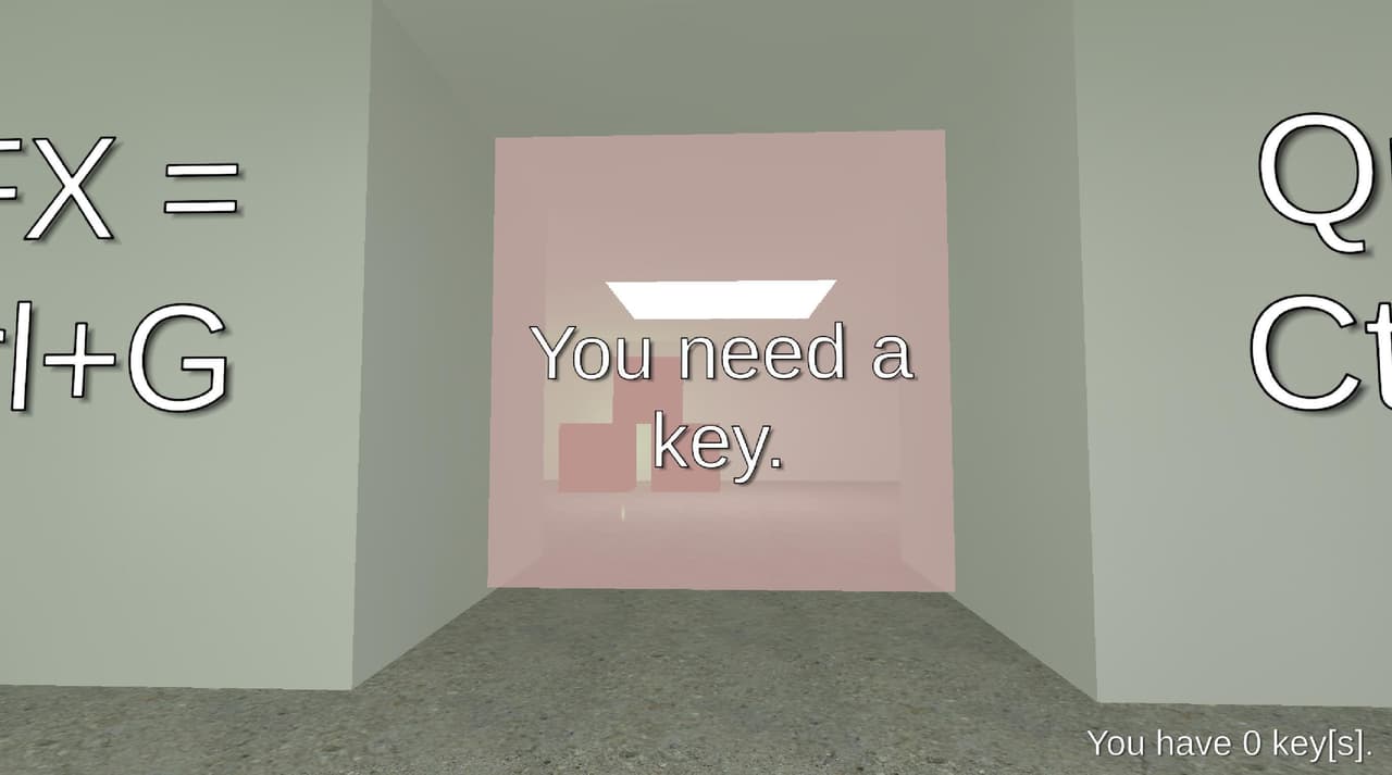 1999c screenshot 4