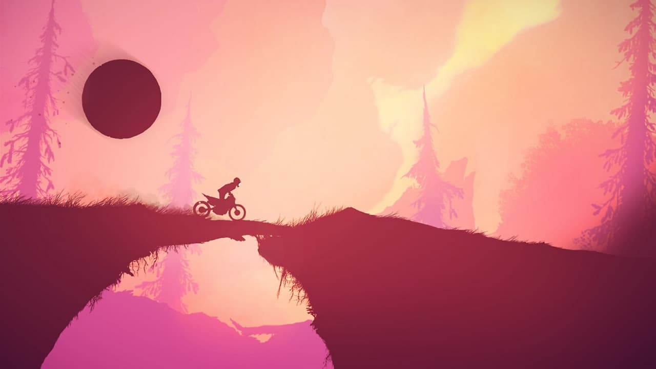 Psebay screenshot 5