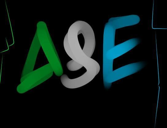 E&A