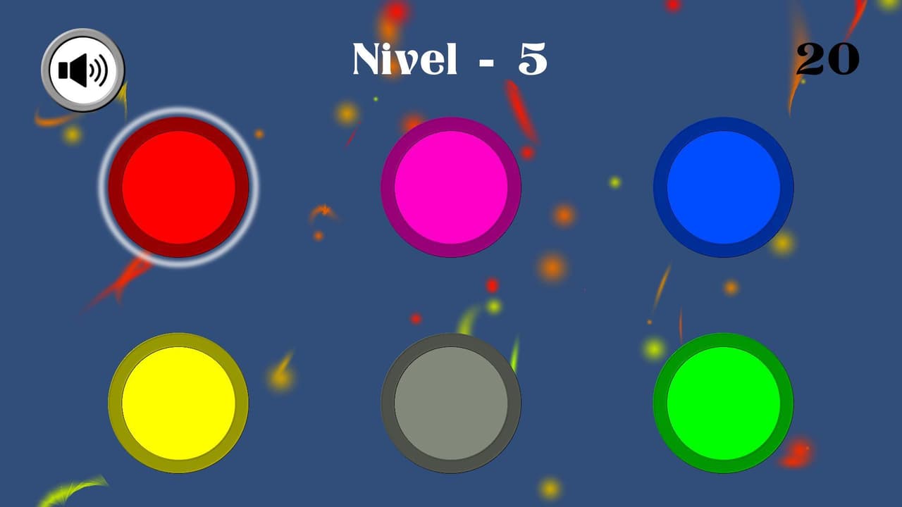 Mini4Games