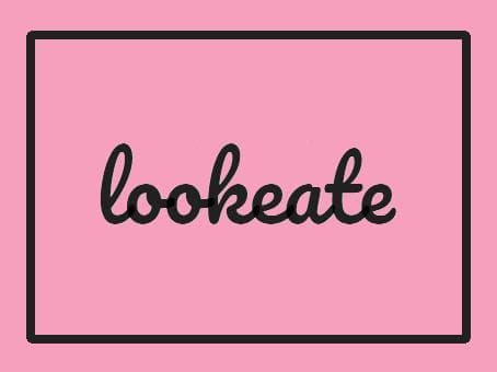 lookeate