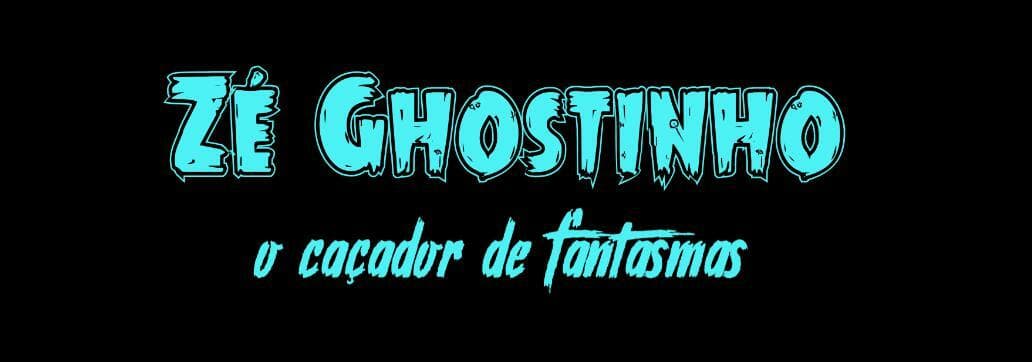 Zé Ghotstinho screenshot 2