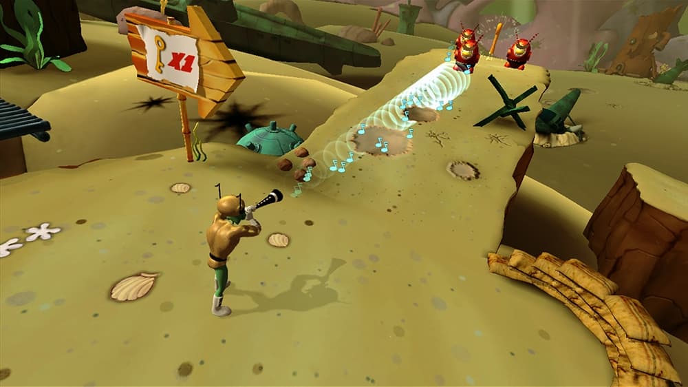 SBHP screenshot 6