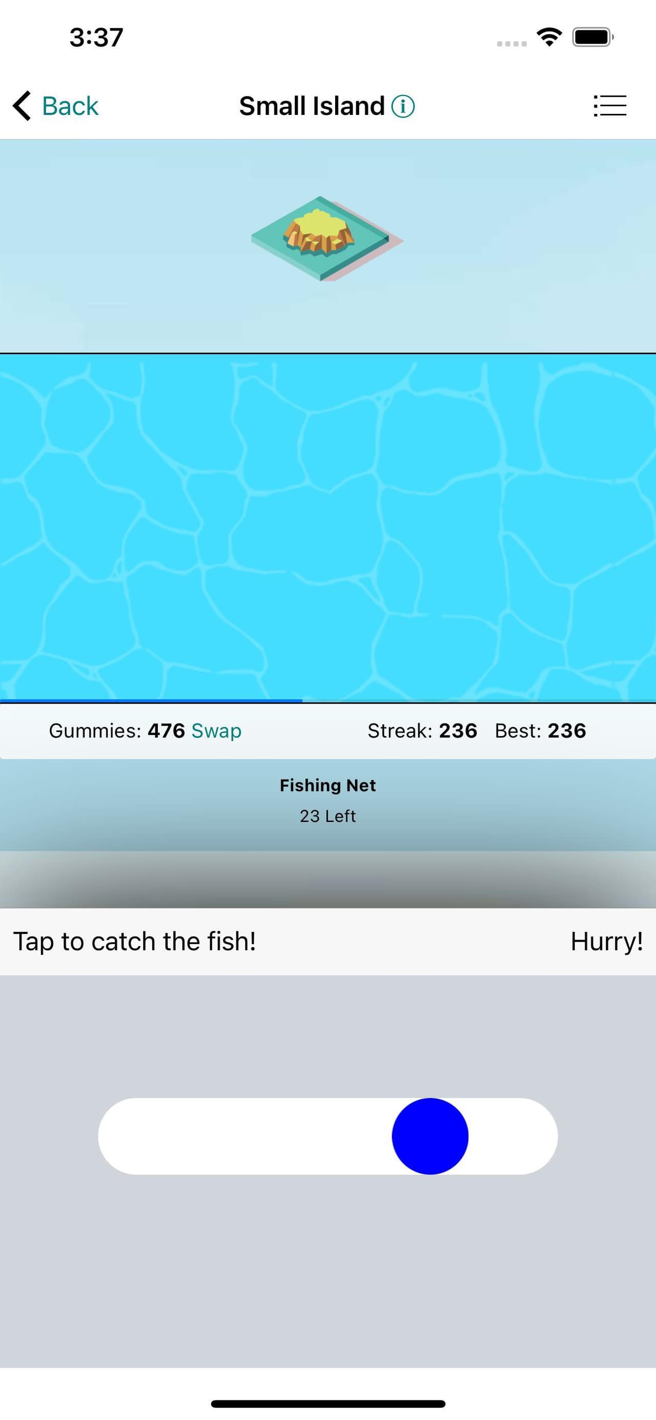 Farm RPG (itch) screenshot 4