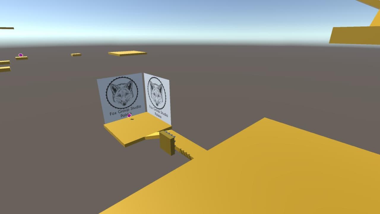 Nowa przygoda screenshot 4
