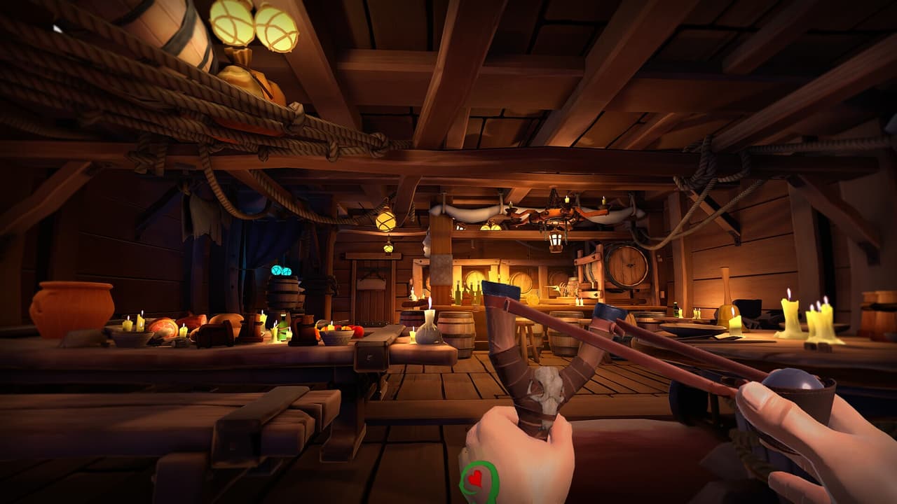 Rat it! screenshot 5