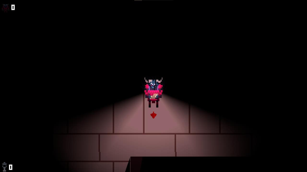 Maigoni screenshot 4