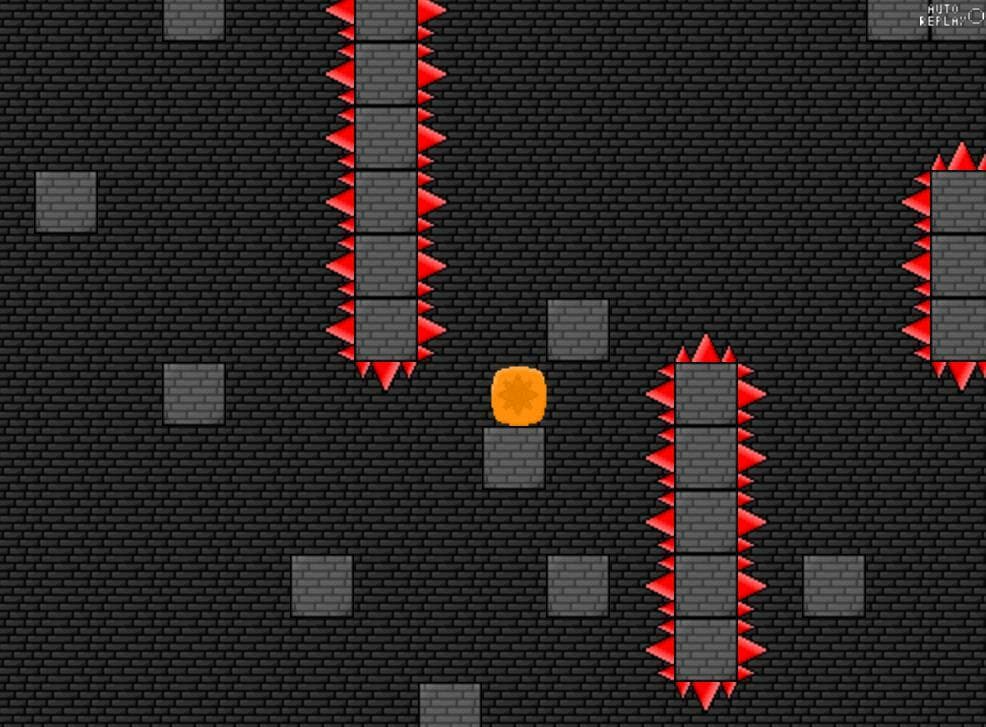 Loading out! screenshot 3