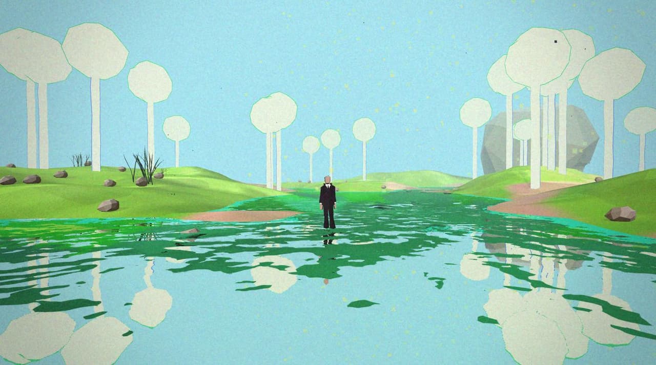 A Birdman Emulator screenshot 2