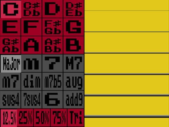 Famiguitar 2 (Universal)