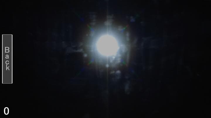Five Nights Overseas (FNaF Fan Game) screenshot 3