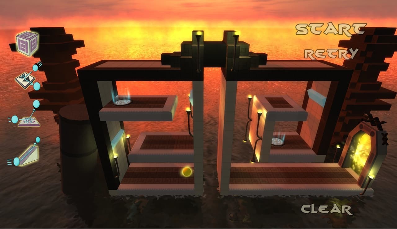CLO screenshot 5