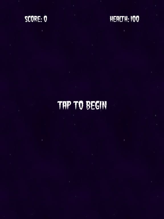 Space Shooter 2017 screenshot 2