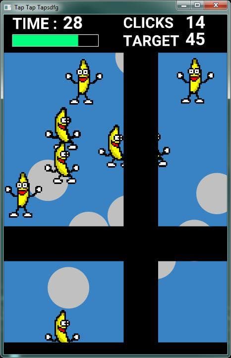 TapTapTapsdfg