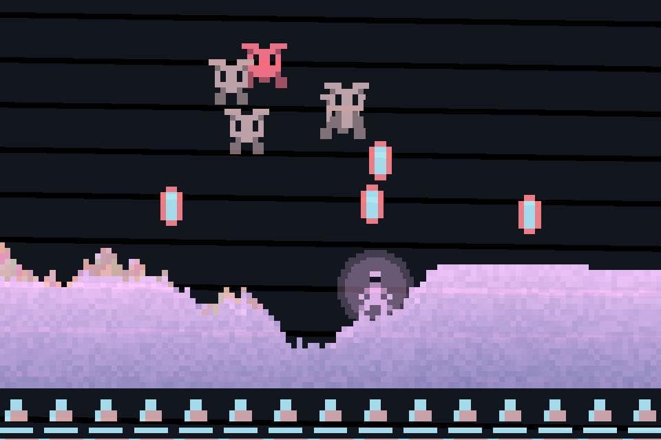 ground_0 screenshot 3