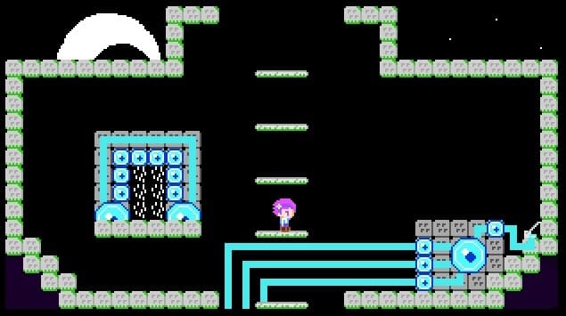 New Ancient Adventures screenshot 3