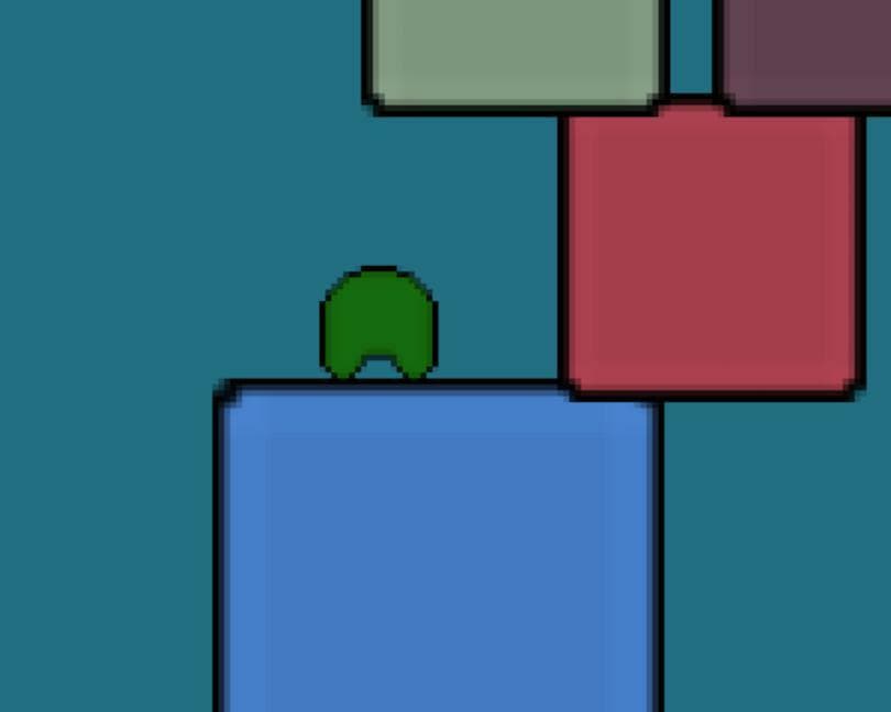 Bug Wrapper screenshot 2