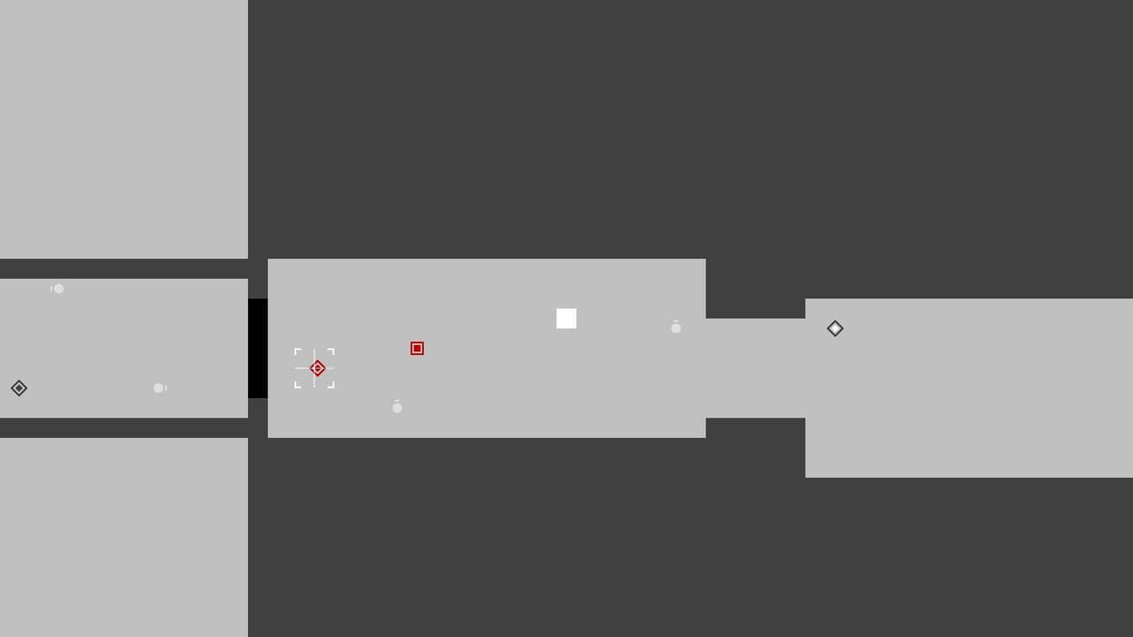 Everteid screenshot 4