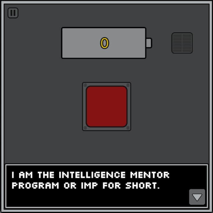 Instruction screenshot 2