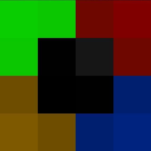 Saymon! screenshot 2